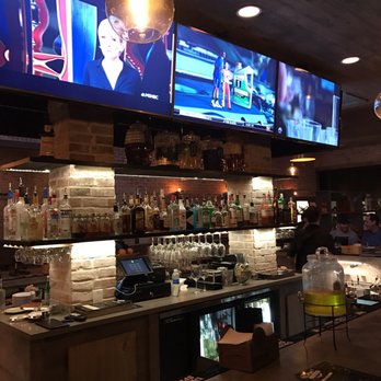 The Local Bar - Boom! - Gastropubs Near Me - Katy, Texas The Local Bar - Boom! - Gastropubs Near Me - Katy, Texas