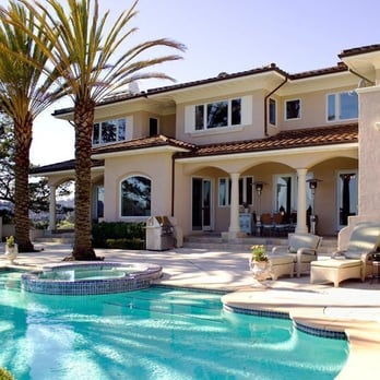 John Wu - A & J Investment Solution - Real Estate Agents Near Me - Fremont, California John Wu - A & J Investment Solution - Real Estate Agents Near Me - Fremont, California