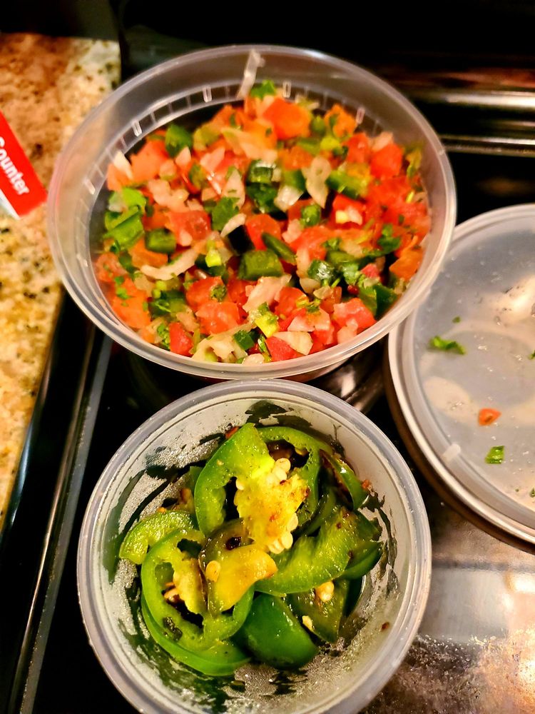 EL NOPALITO 102 Photos & 95 Reviews 47 Kings Hwy E, Haddonfield, NJ Menu Yelp