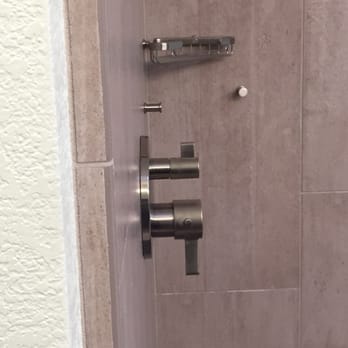 Cody Ryan Tile - General Contractors Near Me Cody Ryan Tile - General Contractors Near Me