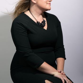 Victoria Wright - Women's Clothing Near Me Victoria Wright - Women's Clothing Near Me
