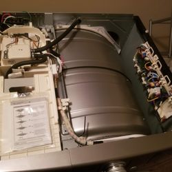 Dykes Rapid Appliance Repair