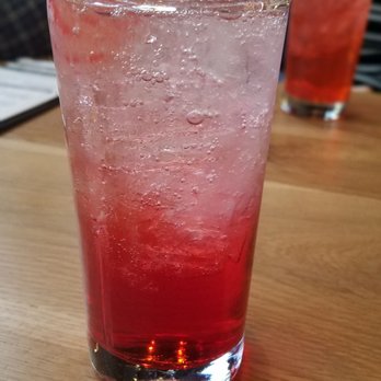 16-Bit Bar+Arcade - Bars Near Me - Indianapolis, Indiana 16-Bit Bar+Arcade - Bars Near Me - Indianapolis, Indiana