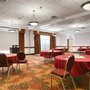 Photo of Best Western Plus Ottawa Kanata Hotel & Conference Centre