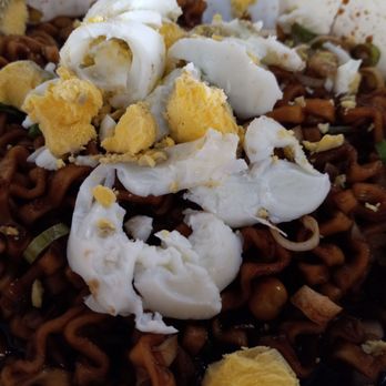 Hangang Ramen - Noodles Near Me - Aurora, Colorado Hangang Ramen - Noodles Near Me - Aurora, Colorado