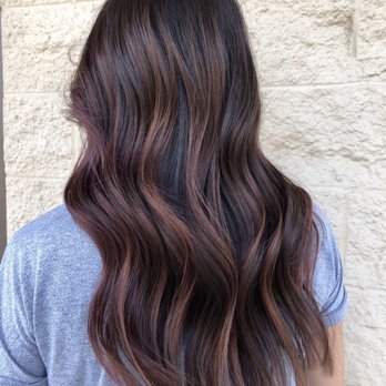 Salon Couture - Done by Karen! - Hair Salons Near Me - La Verne, California Salon Couture - Done by Karen! - Hair Salons Near Me - La Verne, California