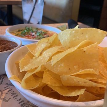 Mochilero Kitchen - Mexican Near Me - Peoria, Arizona Mochilero Kitchen - Mexican Near Me - Peoria, Arizona