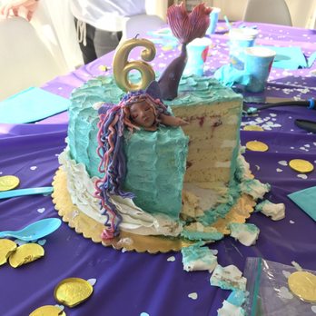 CAKE - Bakeries Near Me - San Diego, California CAKE - Bakeries Near Me - San Diego, California