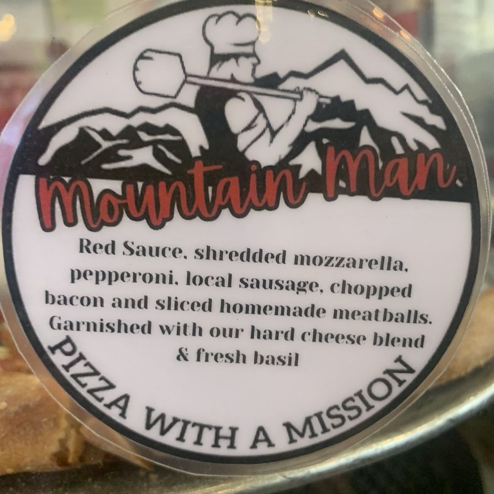Slice 420 - Pizza Near Me - Colorado Springs, Colorado Slice 420 - Pizza Near Me - Colorado Springs, Colorado