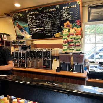 The Bagel Shack - Menu - Bagels Near Me - San Clemente, California The Bagel Shack - Menu - Bagels Near Me - San Clemente, California