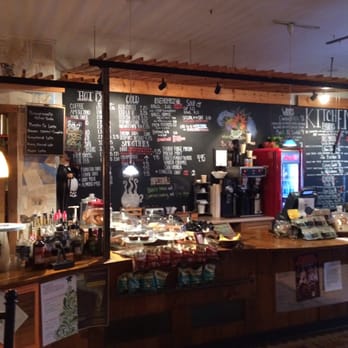 The Kind Cafe - The welcoming counter and kitchen of the Kind Cafe - Cafes Near Me - Selinsgrove, Pennsylvania The Kind Cafe - The welcoming counter and kitchen of the Kind Cafe - Cafes Near Me - Selinsgrove, Pennsylvania