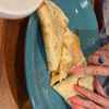 Alfredo's Mexican Cafe gift card