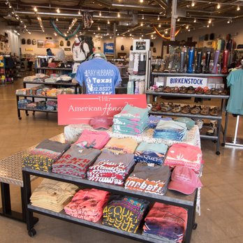 Racquet and Jog - Sporting Goods Near Me - Rockwall, Texas Racquet and Jog - Sporting Goods Near Me - Rockwall, Texas
