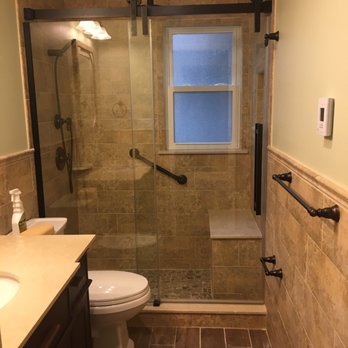 Cook Contracting & Remodel - General Contractors Near Me