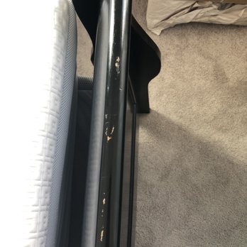 Fredericksburg Moving Company 22 Photos 29 Reviews Movers Fredericksburg Va Phone Number