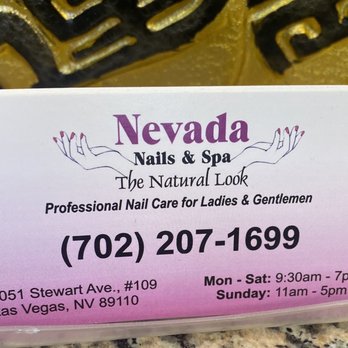Nevada Nails & Spa - Waxing Near Me - Las Vegas, Nevada Nevada Nails & Spa - Waxing Near Me - Las Vegas, Nevada