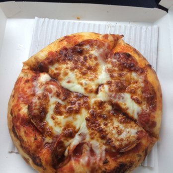Speedway - Personal pepperoni pizza $2.99 - Convenience Stores Near Me - Lawrenceville, Georgia
