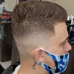 The Best 10 Barbers In Oakville On - Best Haircut Oakville Ontario The Best 10 Barbers In Oakville On - Best Haircut Oakville Ontario
