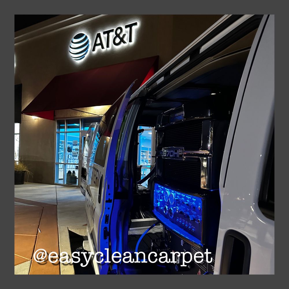 TOP 10 BEST Persian Rugs in Roseville, CA - Updated 2026 - Yelp