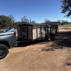 Gonzales Property Solutions