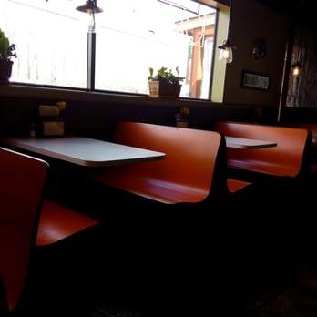 Spitony's Pizza - Pizza Near Me - New Baltimore, Virginia Spitony's Pizza - Pizza Near Me - New Baltimore, Virginia