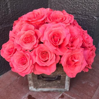 Sylvart Floral Designs - Florists Near Me Sylvart Floral Designs - Florists Near Me