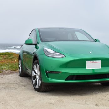 Auto Pro Detailing - Auto Detailing Near Me - Fremont, California