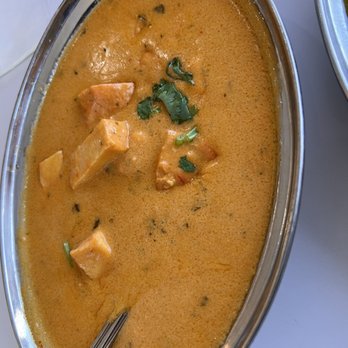 Copper Pot Indian Grill - Chicken Tikka - Indian Near Me - Redondo Beach, California Copper Pot Indian Grill - Chicken Tikka - Indian Near Me - Redondo Beach, California