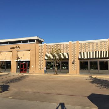Sur La Table - Cooking Classes Near Me - Southlake, Texas Sur La Table - Cooking Classes Near Me - Southlake, Texas