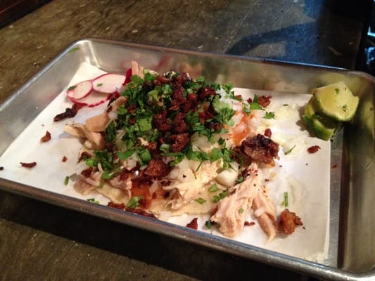 Taqueria Diana by null Taqueria Diana by null