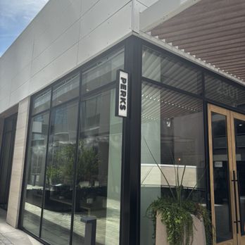 Perks - Coffee & Tea Near Me - Phoenix, Arizona Perks - Coffee & Tea Near Me - Phoenix, Arizona