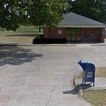 US Post Office - view of Wheatley post office facility - Post Offices Near Me - Wheatley, Arkansas US Post Office - view of Wheatley post office facility - Post Offices Near Me - Wheatley, Arkansas