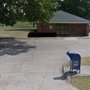 Photo of US Post Office