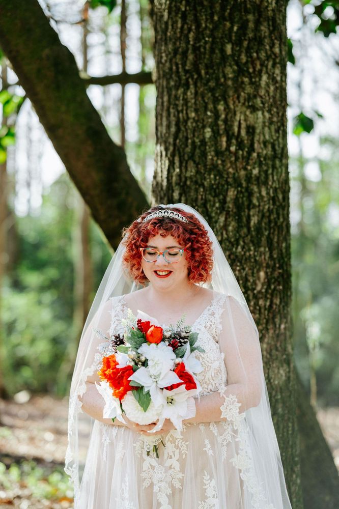 Wild Olive Salon Image