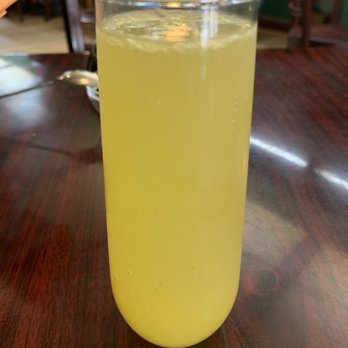Rosebud's Cafe - Delicious fresh squeezed mimosa - Breakfast & Brunch Near Me - Jackson, California Rosebud's Cafe - Delicious fresh squeezed mimosa - Breakfast & Brunch Near Me - Jackson, California