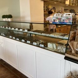 Reimer's Candies, Gifts and Ice Cream - Sweets