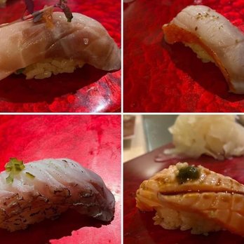 No Relation - Sushi Bars Near Me - Boston, Massachusetts No Relation - Sushi Bars Near Me - Boston, Massachusetts