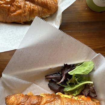 Green Haus Cafe - Cafes Near Me - Boston, Massachusetts Green Haus Cafe - Cafes Near Me - Boston, Massachusetts