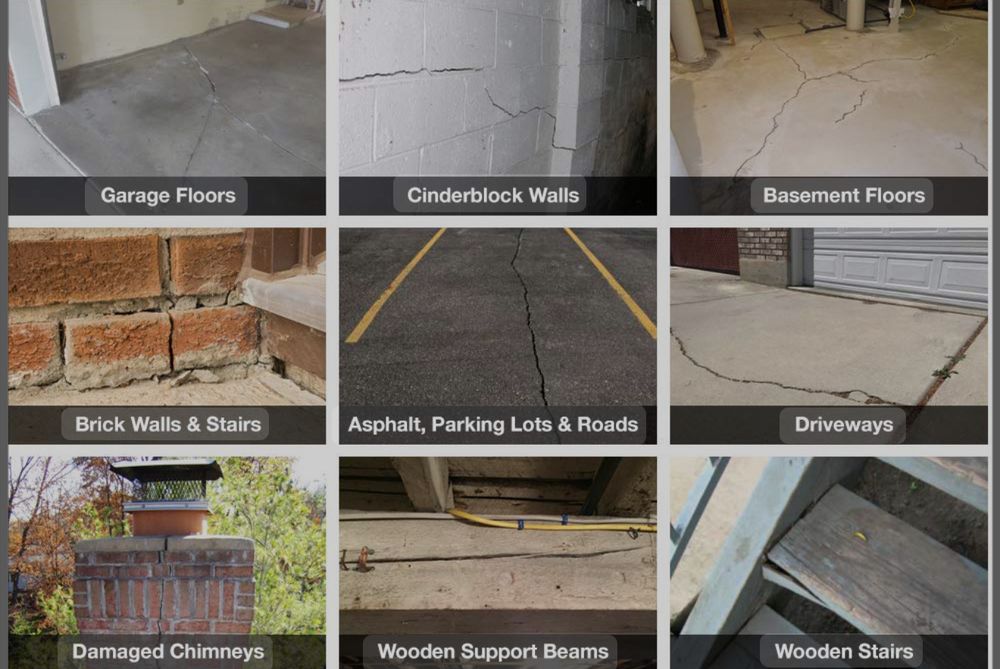 Slide of A1 Home Improvement