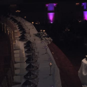 Gold Coast Catering - Caterers Near Me - Worcester, Massachusetts Gold Coast Catering - Caterers Near Me - Worcester, Massachusetts