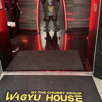 WAGYU HOUSE - Updated May 2025 - 1315 Photos & 166 Reviews - 1042