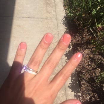 Paris's Nails & Spa - Nail Salons Near Me - Houston, Texas Paris's Nails & Spa - Nail Salons Near Me - Houston, Texas