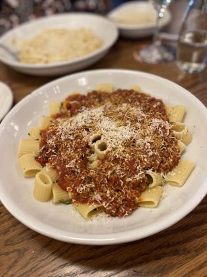 Olive Garden Italian Restaurant by null