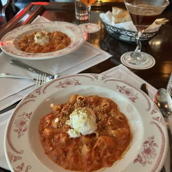 Sammie’s - Italian Near Me - Austin, Texas