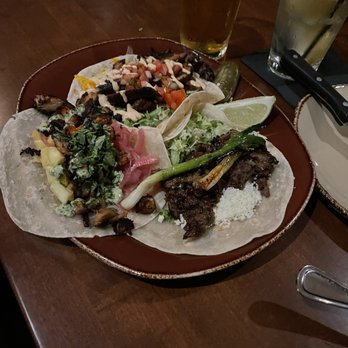 Tio Taco + Tequila Bar - Tacos Near Me - Newark, Delaware Tio Taco + Tequila Bar - Tacos Near Me - Newark, Delaware