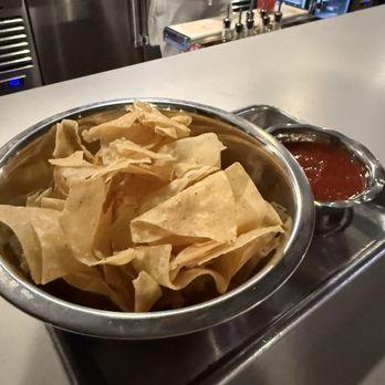 Vacation Columbia & Chill - Chips and salsa - Breakfast & Brunch Near Me - Columbia, Maryland Vacation Columbia & Chill - Chips and salsa - Breakfast & Brunch Near Me - Columbia, Maryland