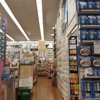Bed Bath & Beyond - Big store. - Kitchen & Bath Near Me - San Francisco, California Bed Bath & Beyond - Big store. - Kitchen & Bath Near Me - San Francisco, California