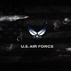 Air Force Recruiting Center