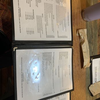 Kannika's Thai Kitchen - Menu - Thai Near Me - Greenville, South Carolina Kannika's Thai Kitchen - Menu - Thai Near Me - Greenville, South Carolina
