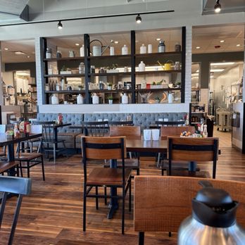 First Watch - Breakfast & Brunch Near Me - Boca Raton, Florida